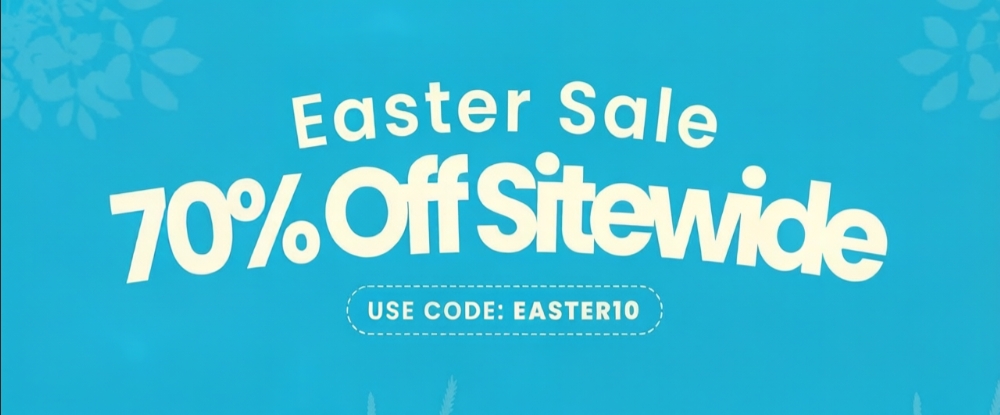 Premium Furniture at Clearance Prices