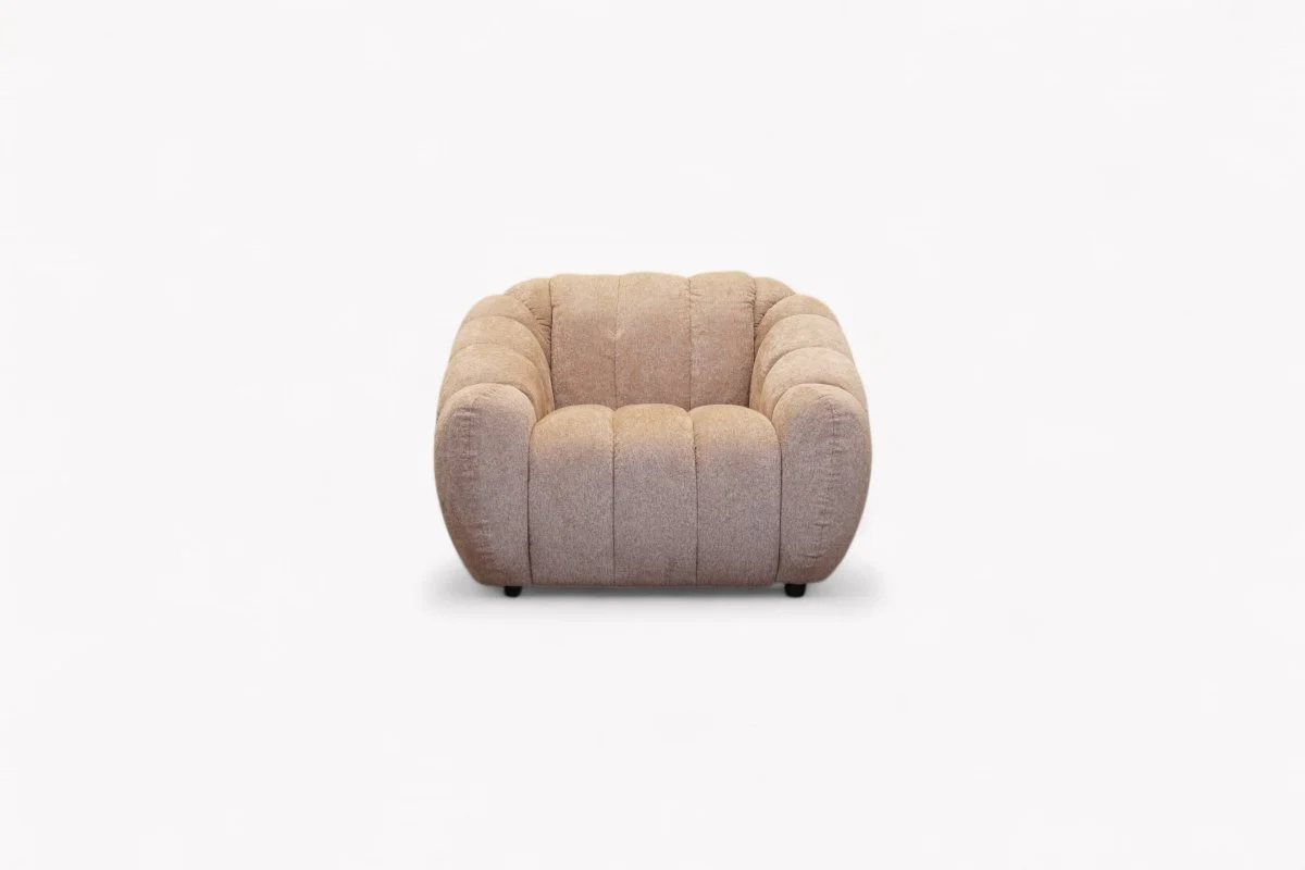 Black Friday 15% Off Sale