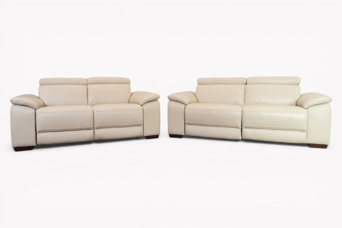 Beige Sofas